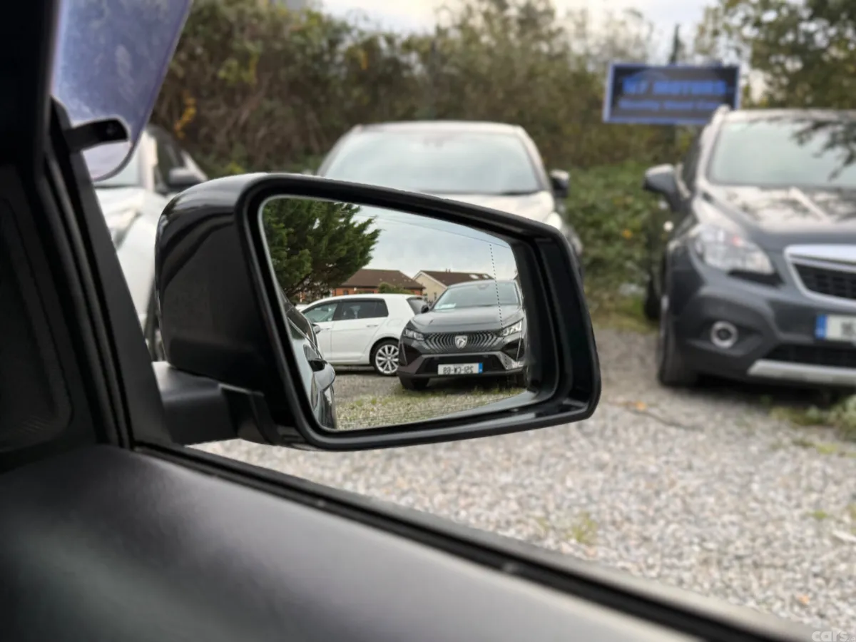 Mercedes-Benz A-Class Hatchback, Petrol, 2013, Black