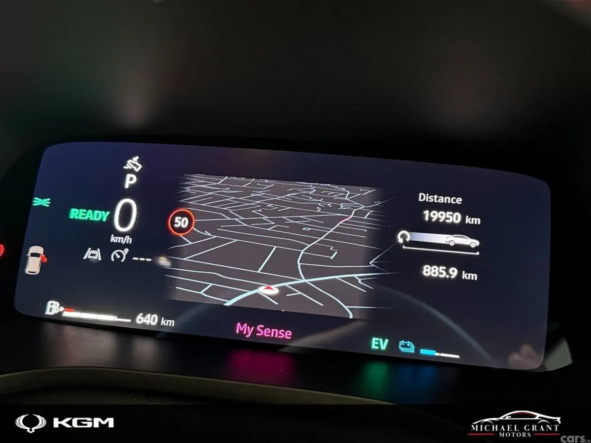 Renault Arkana Hatchback, Petrol Hybrid, 2025, Black