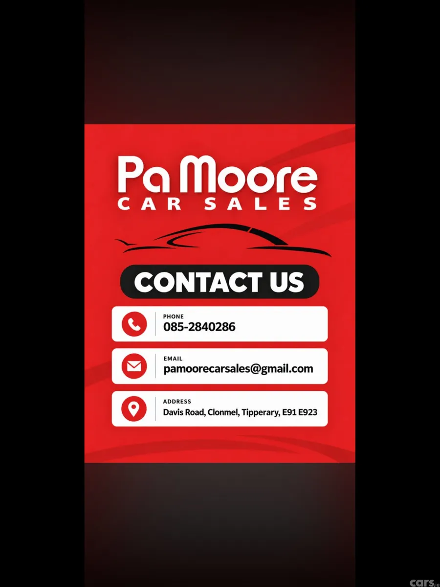 Peugeot 3008 MPV, Diesel, 2020, White