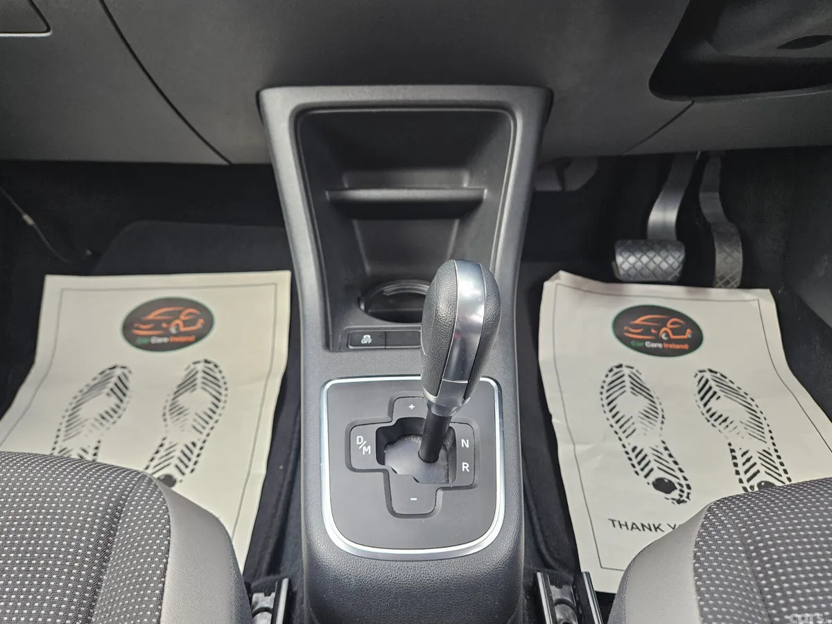 Volkswagen up! Hatchback, Petrol, 2015, White