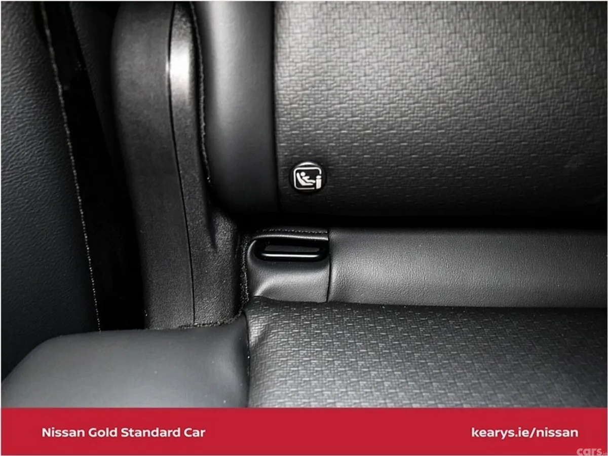 Nissan X-Trail SUV, Petrol Hybrid, 2027, Silver