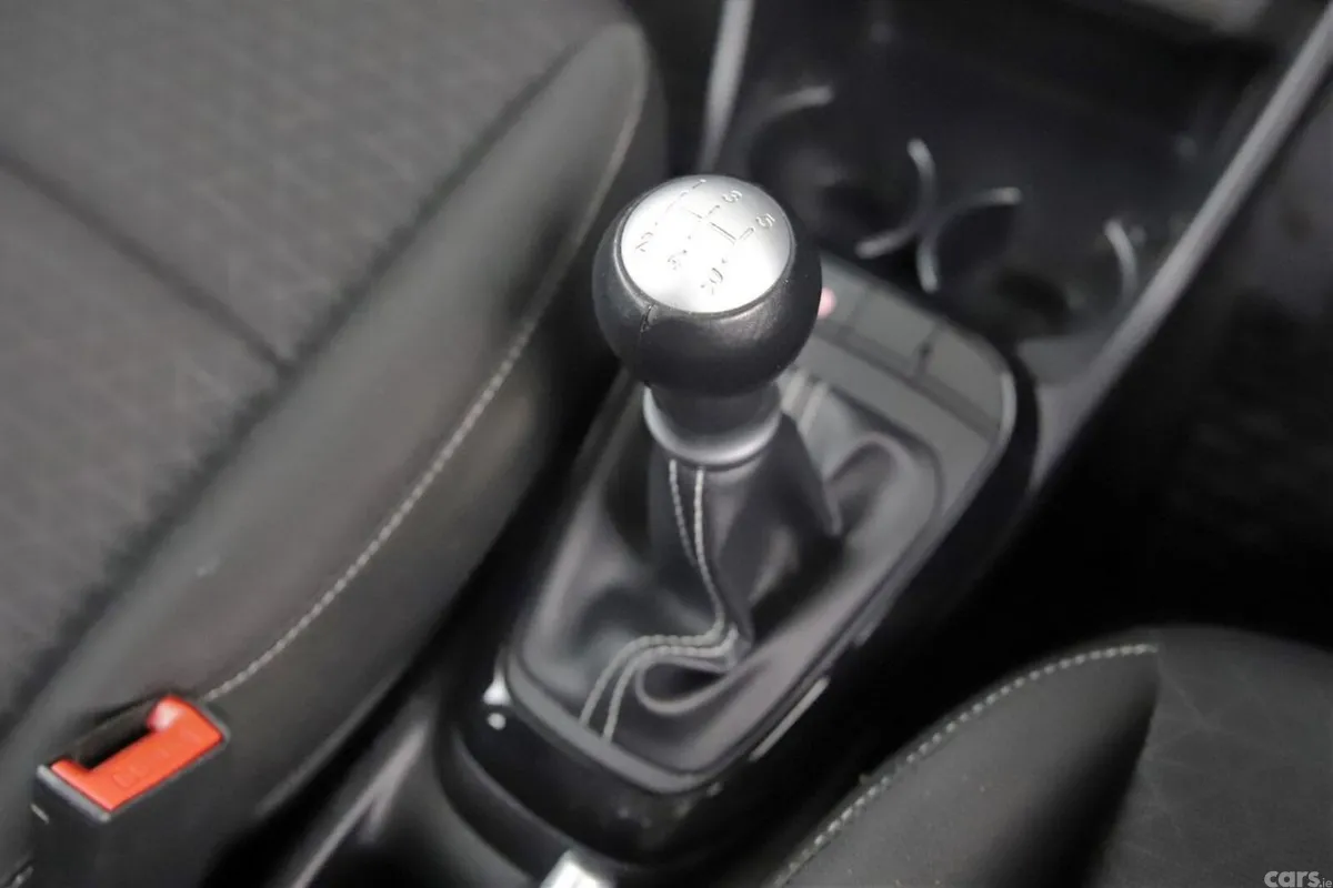 Kia Picanto Hatchback, Petrol, 2023, Yellow