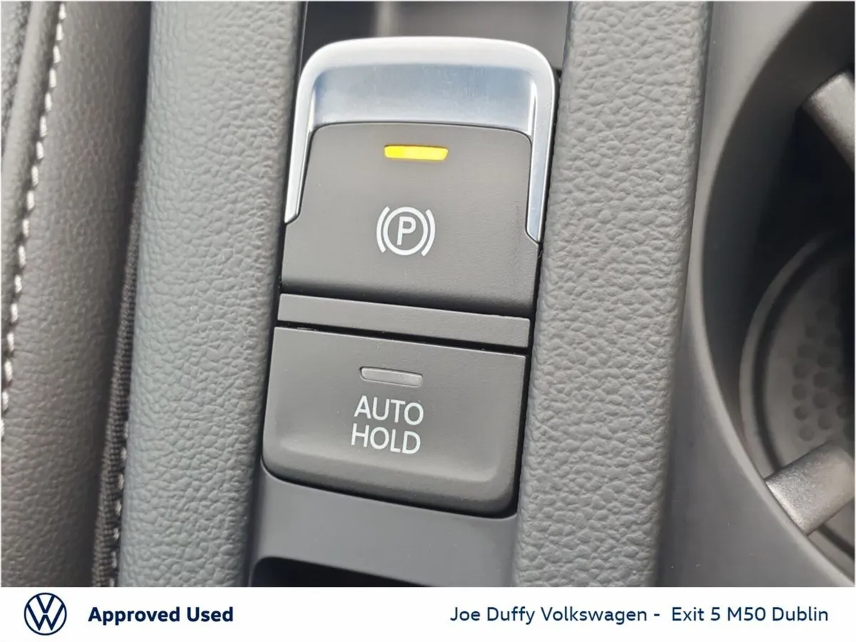 Volkswagen Arteon Hatchback, Diesel, 2023, Grey