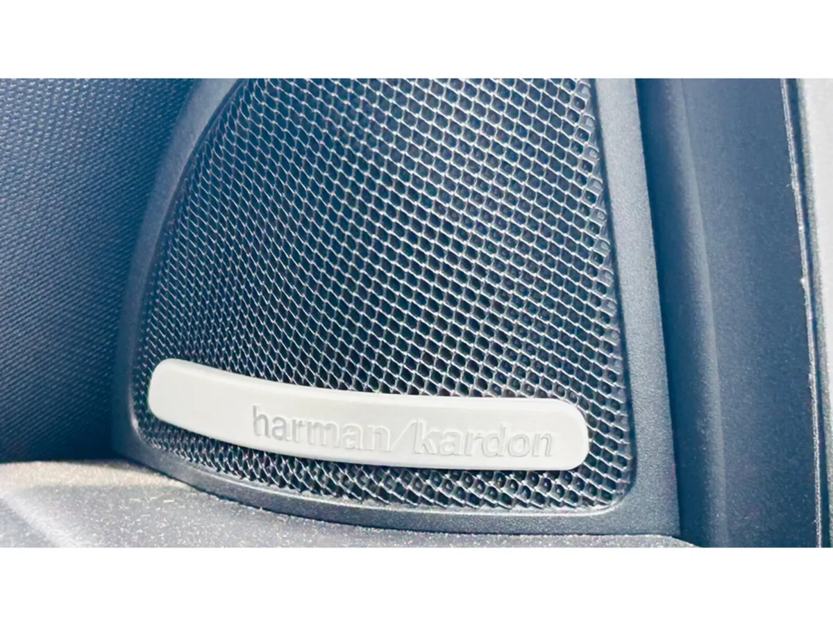 Mercedes-Benz CLA Saloon, Petrol, 2018, Black