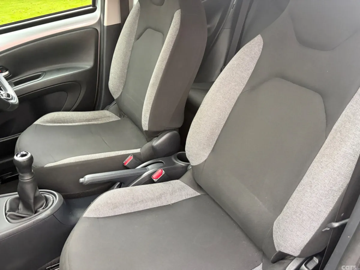 Toyota Aygo X Hatchback, Petrol, 2022, Silver