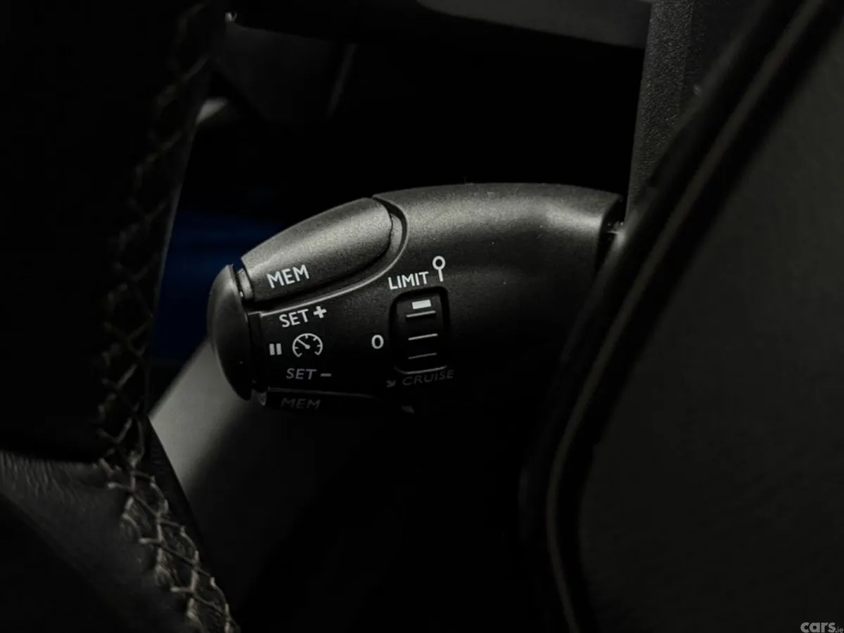 Peugeot 3008 SUV, Diesel, 2019, White