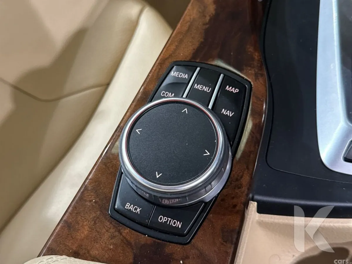 BMW 3-Series Saloon, Petrol Plug-in Hybrid, 2018, Blue