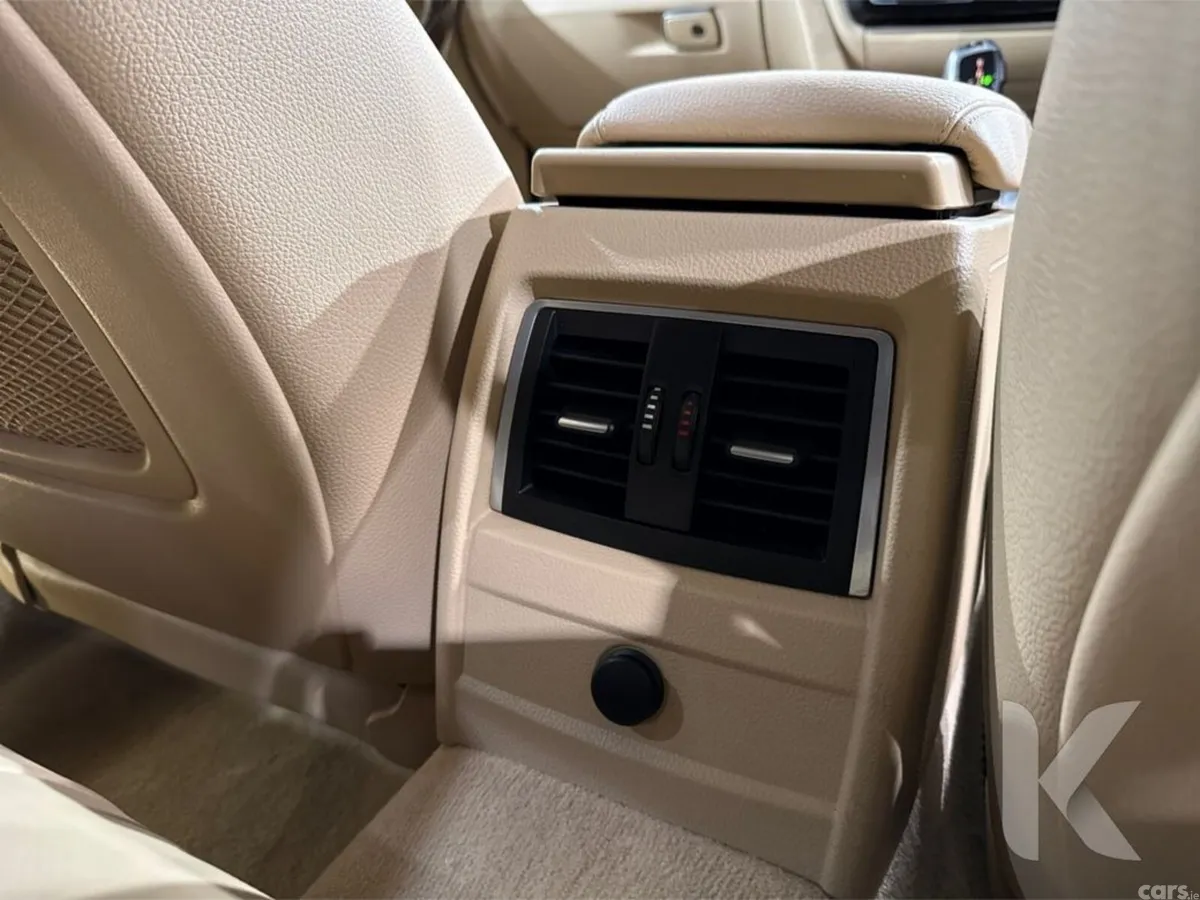BMW 3-Series Saloon, Petrol Plug-in Hybrid, 2018, Blue