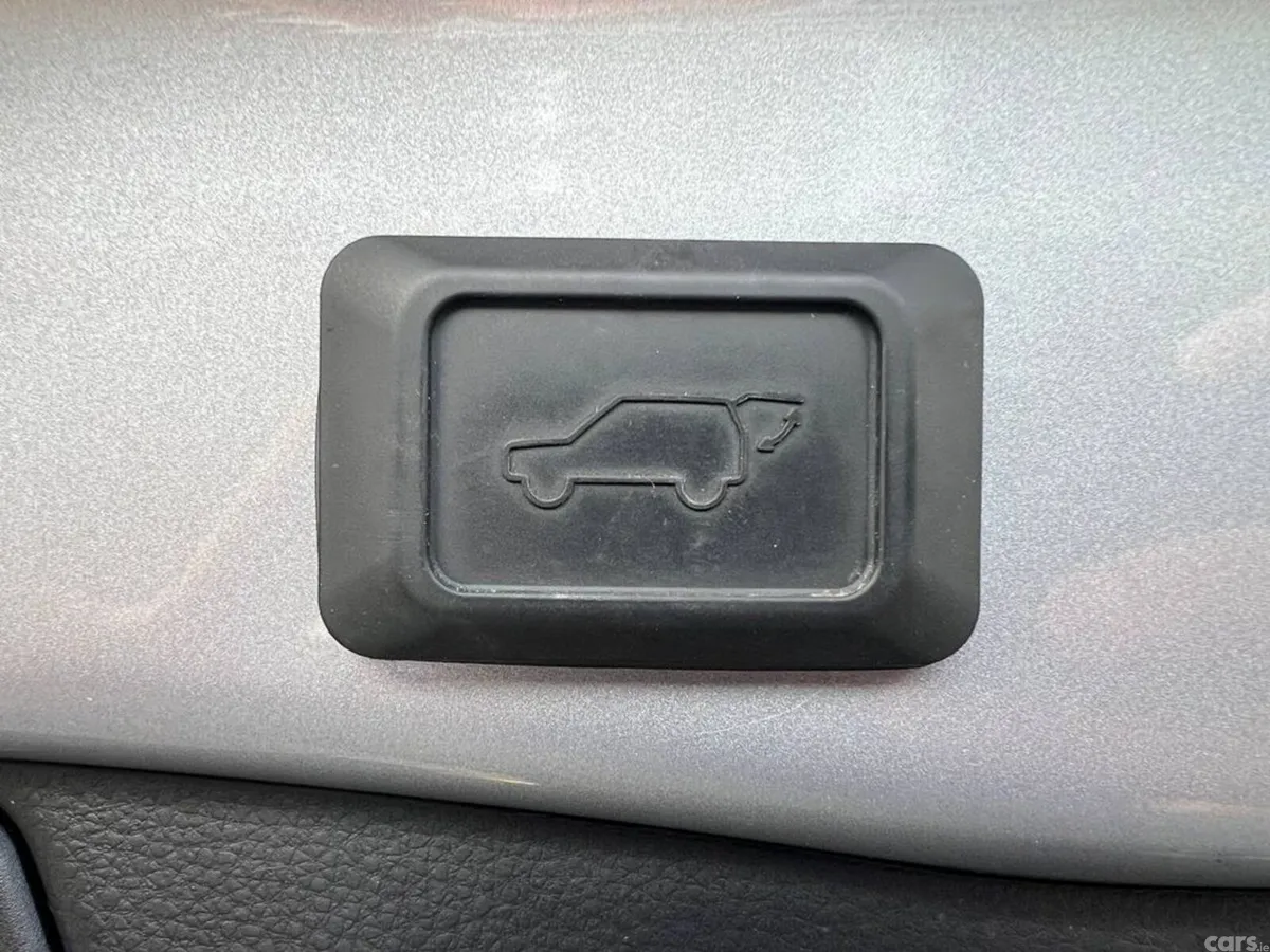 Toyota RAV4 SUV, Petrol Plug-in Hybrid, 2022, Grey