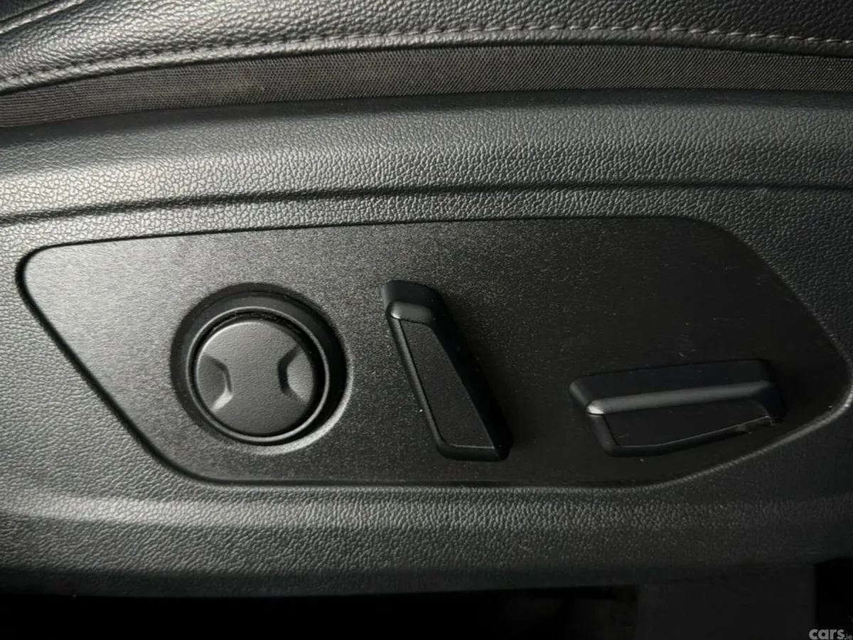 Kia Sorento SUV, Diesel, 2024, Black