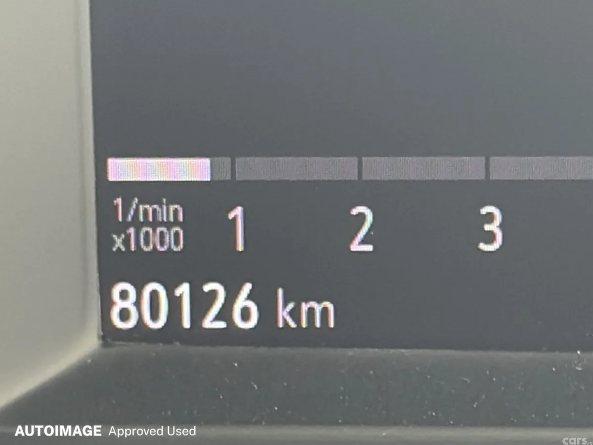 Opel Mokka SUV, Diesel, 2023, White