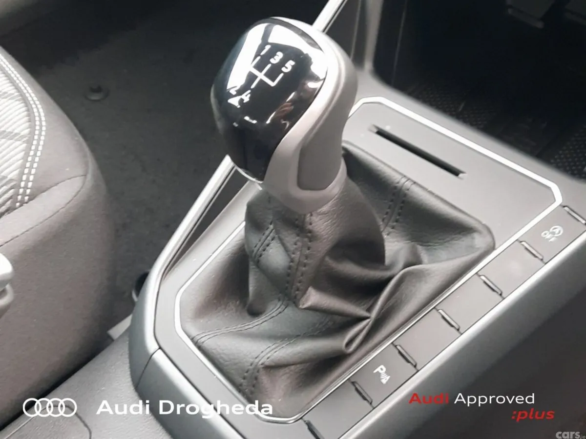 Volkswagen Polo Hatchback, Petrol, 2026, Grey