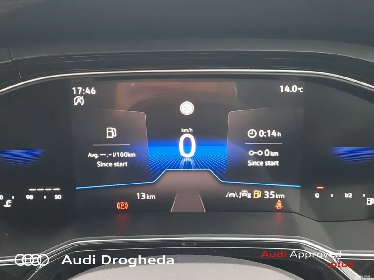 Volkswagen Polo Hatchback, Petrol, 2026, Grey