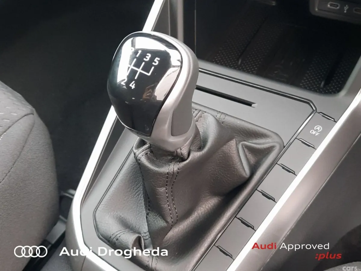 Volkswagen Polo Hatchback, Petrol, 2026, Grey