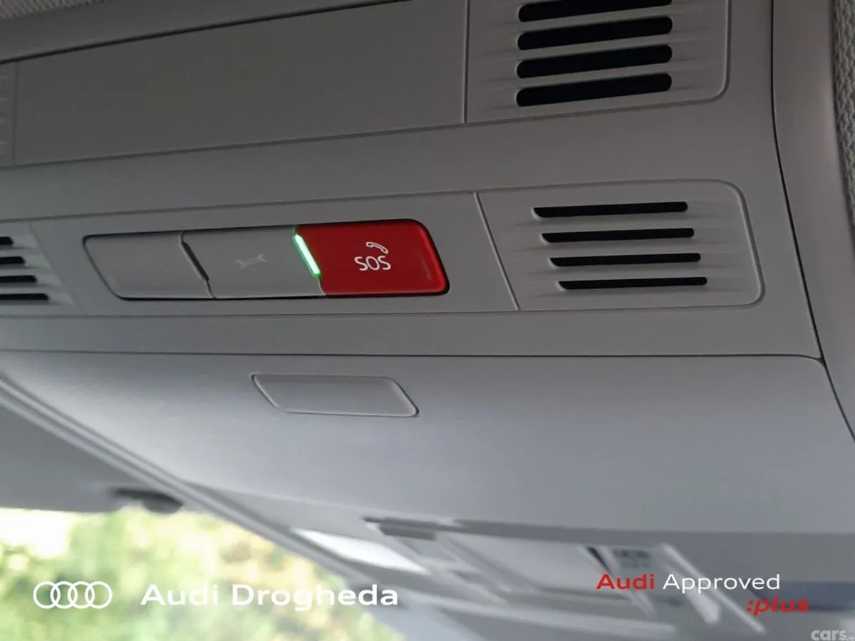 Volkswagen Polo Hatchback, Petrol, 2026, Grey