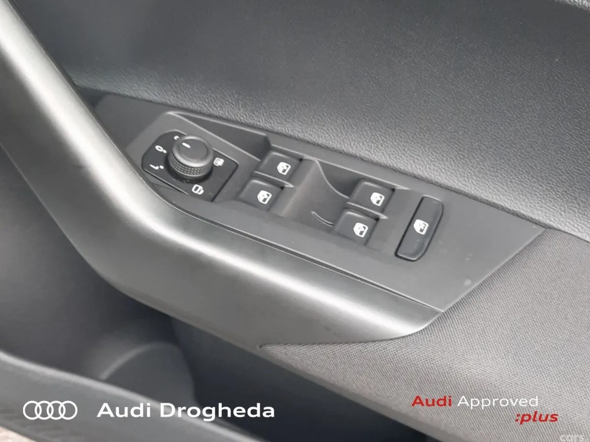 Volkswagen Polo Hatchback, Petrol, 2026, Grey