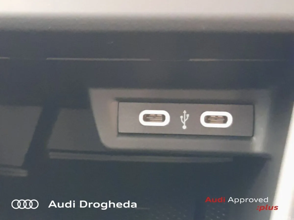 Volkswagen Polo Hatchback, Petrol, 2026, Grey