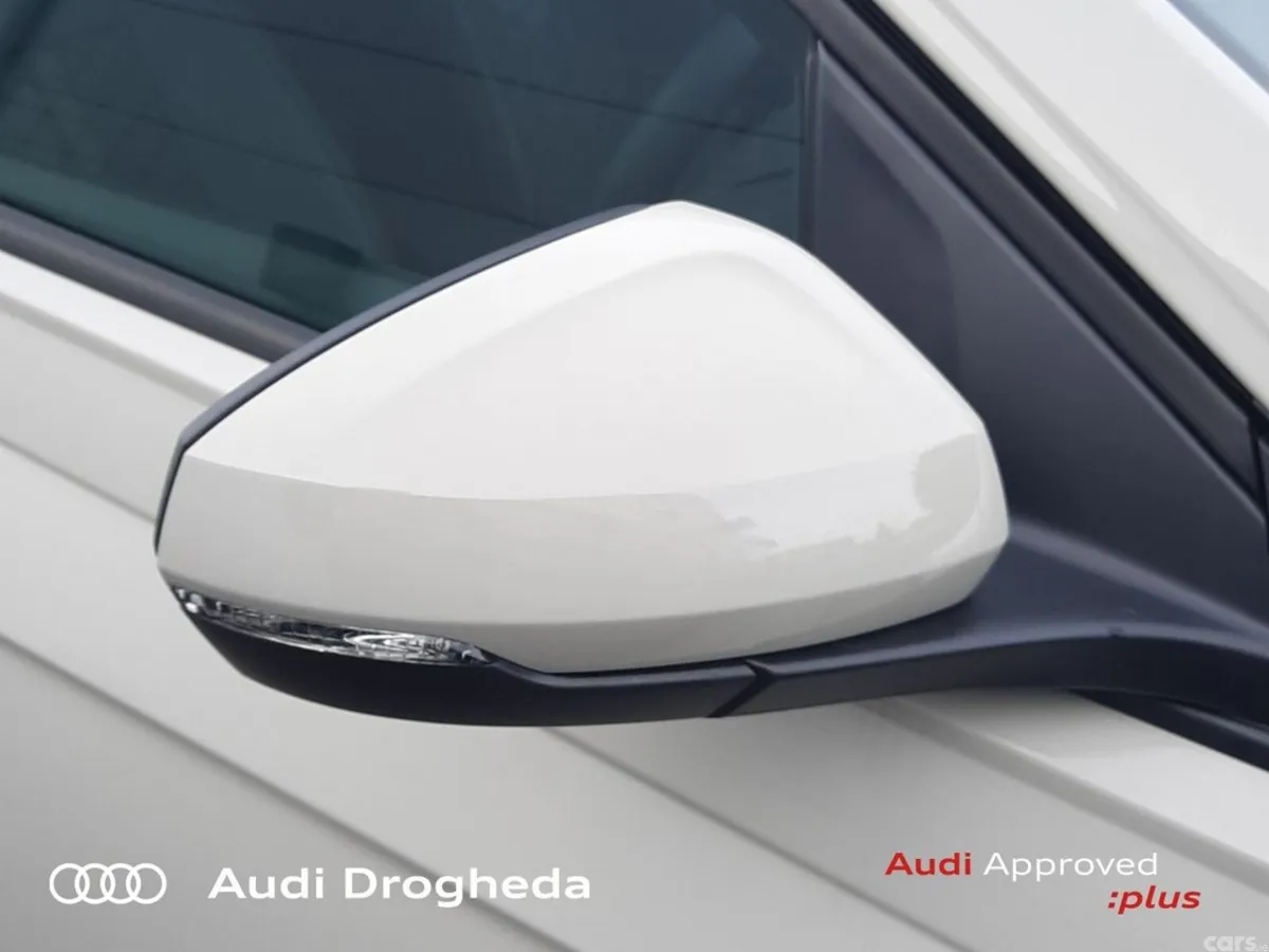 Volkswagen Polo Hatchback, Petrol, 2026, Grey