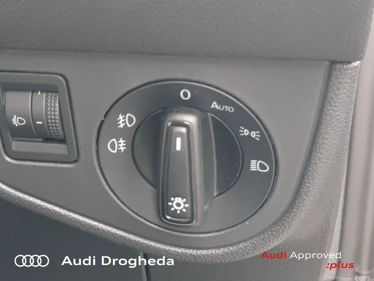 Volkswagen Polo Hatchback, Petrol, 2026, Grey