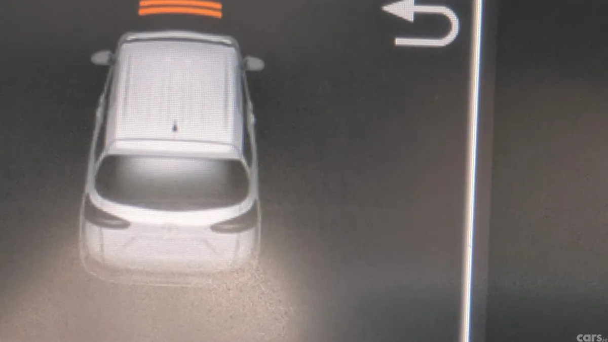 Toyota Sienta MPV, Petrol Hybrid, 2021, Blue