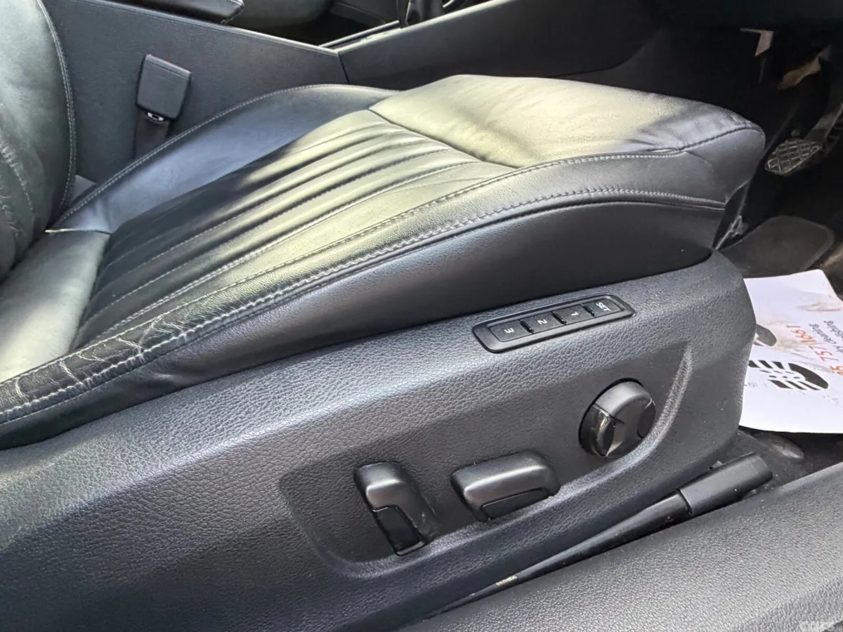 Skoda Superb Saloon, Diesel, 2017, Grey