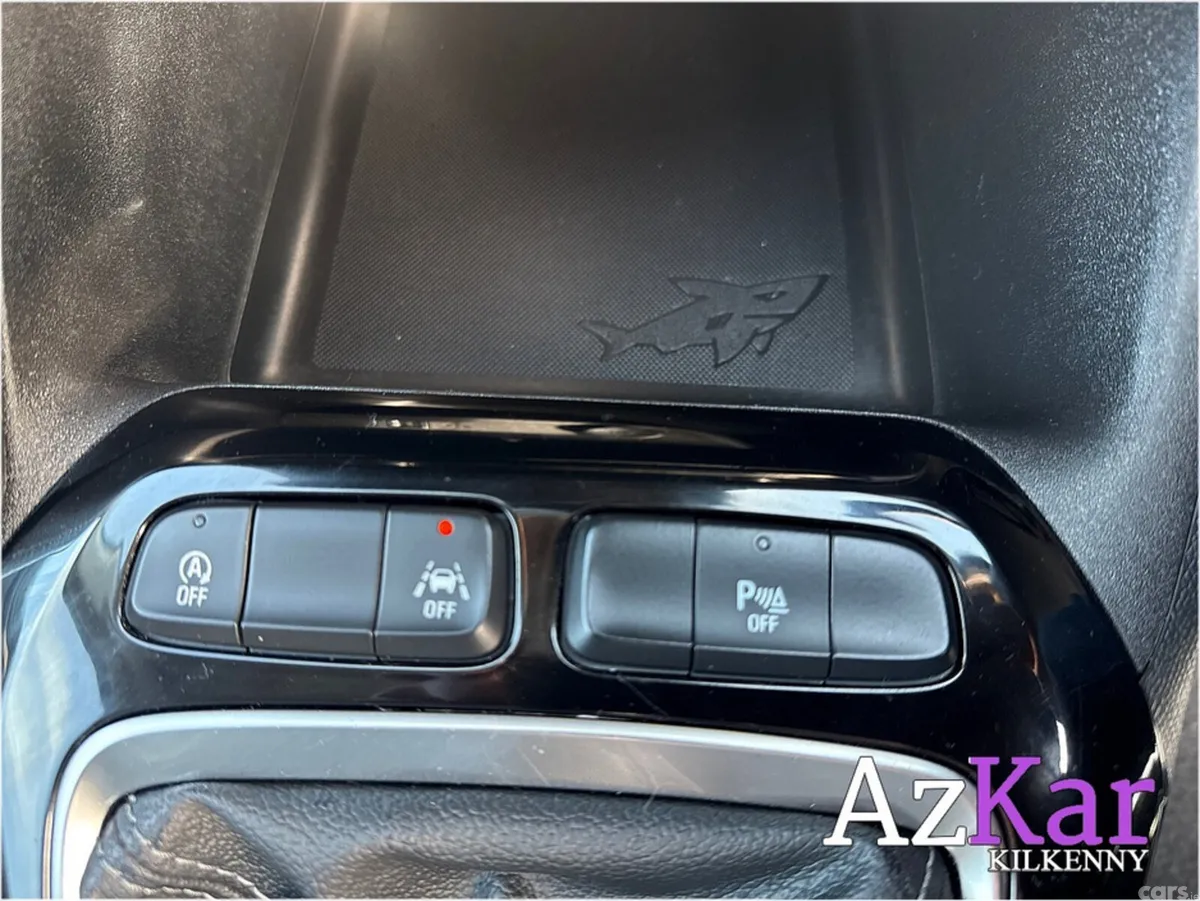 Opel Corsa Hatchback, Petrol, 2023, Black