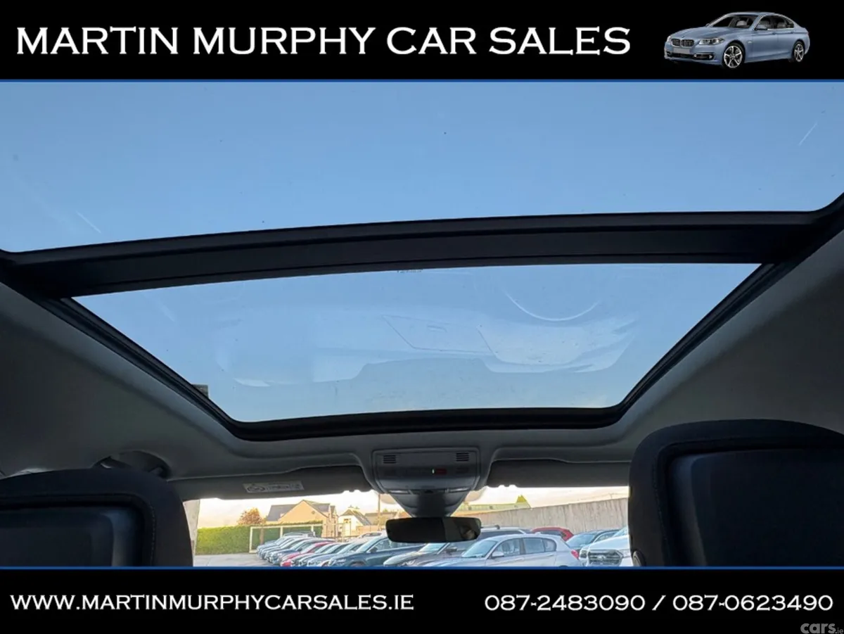 Volkswagen Tiguan SUV, Diesel, 2019, White