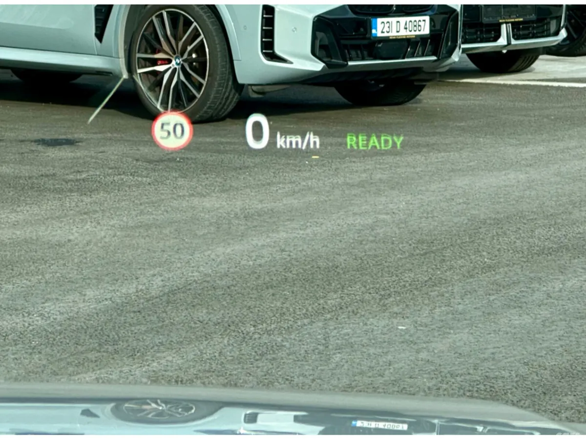 Land Rover Range Rover Sport SUV, Petrol Plug-in Hybrid, 2024, Grey