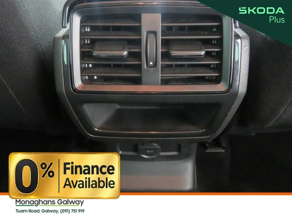 Skoda Karoq SUV, Diesel, 2026, Grey
