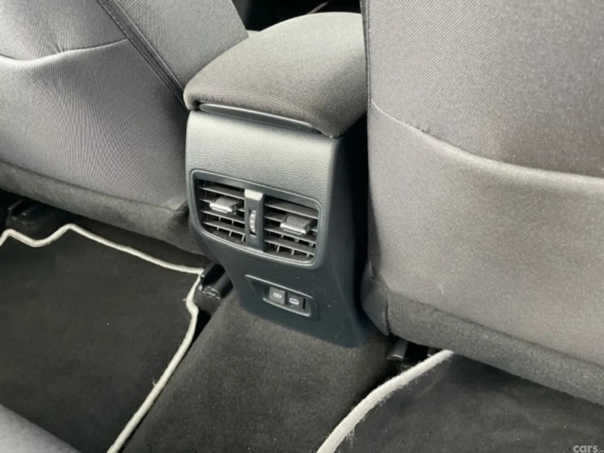 Toyota Corolla Saloon, Petrol Hybrid, 2026, White