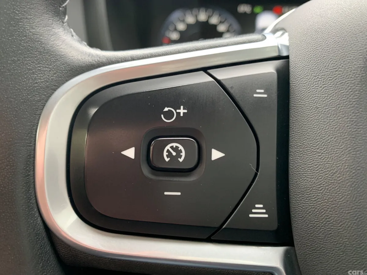 Volvo V60 Estate, Diesel, 2020, Blue