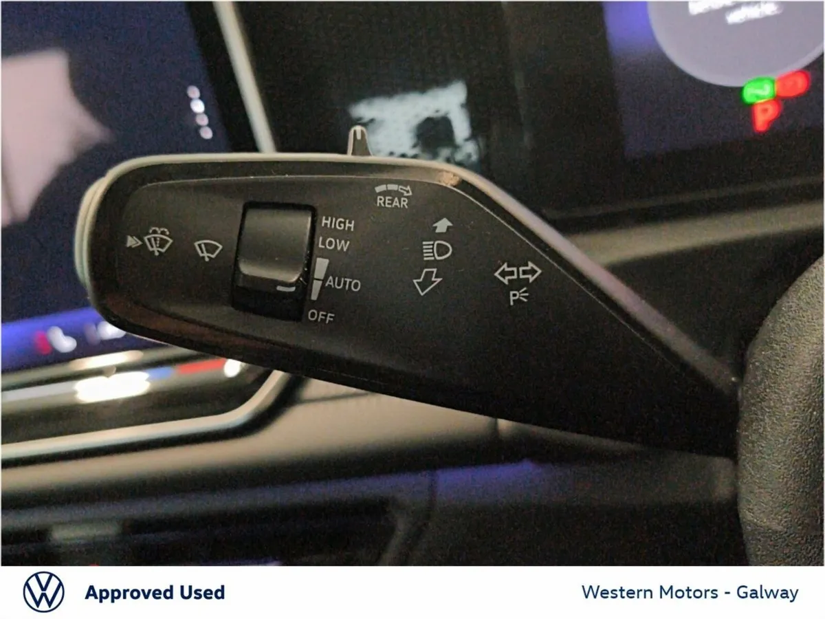 Volkswagen Tiguan SUV, Diesel, 2026, Silver