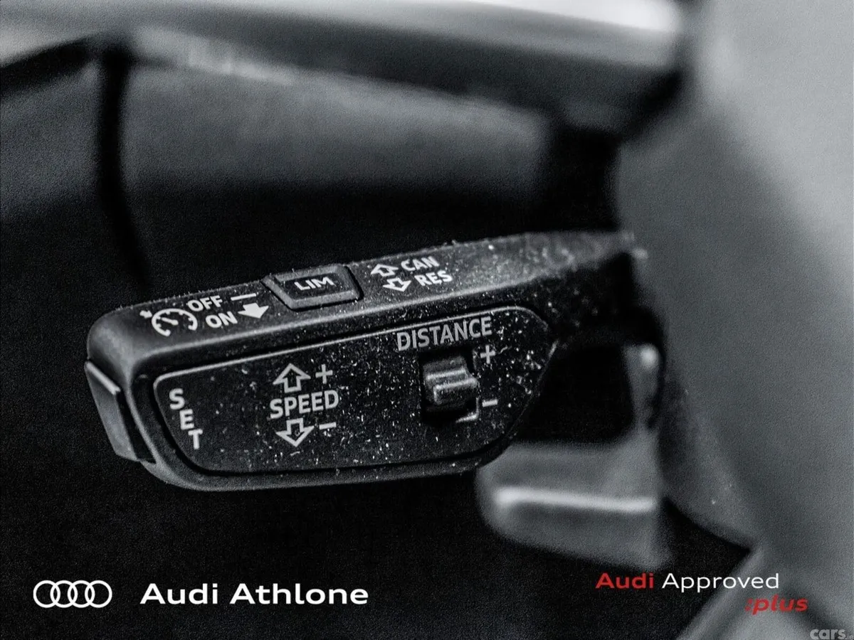 Audi Q5 SUV, Petrol Plug-in Hybrid, 2026, Blue
