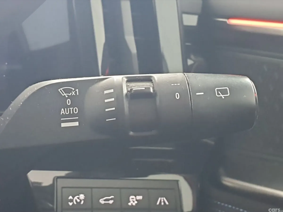 Renault Austral SUV, Petrol, 2024, Blue