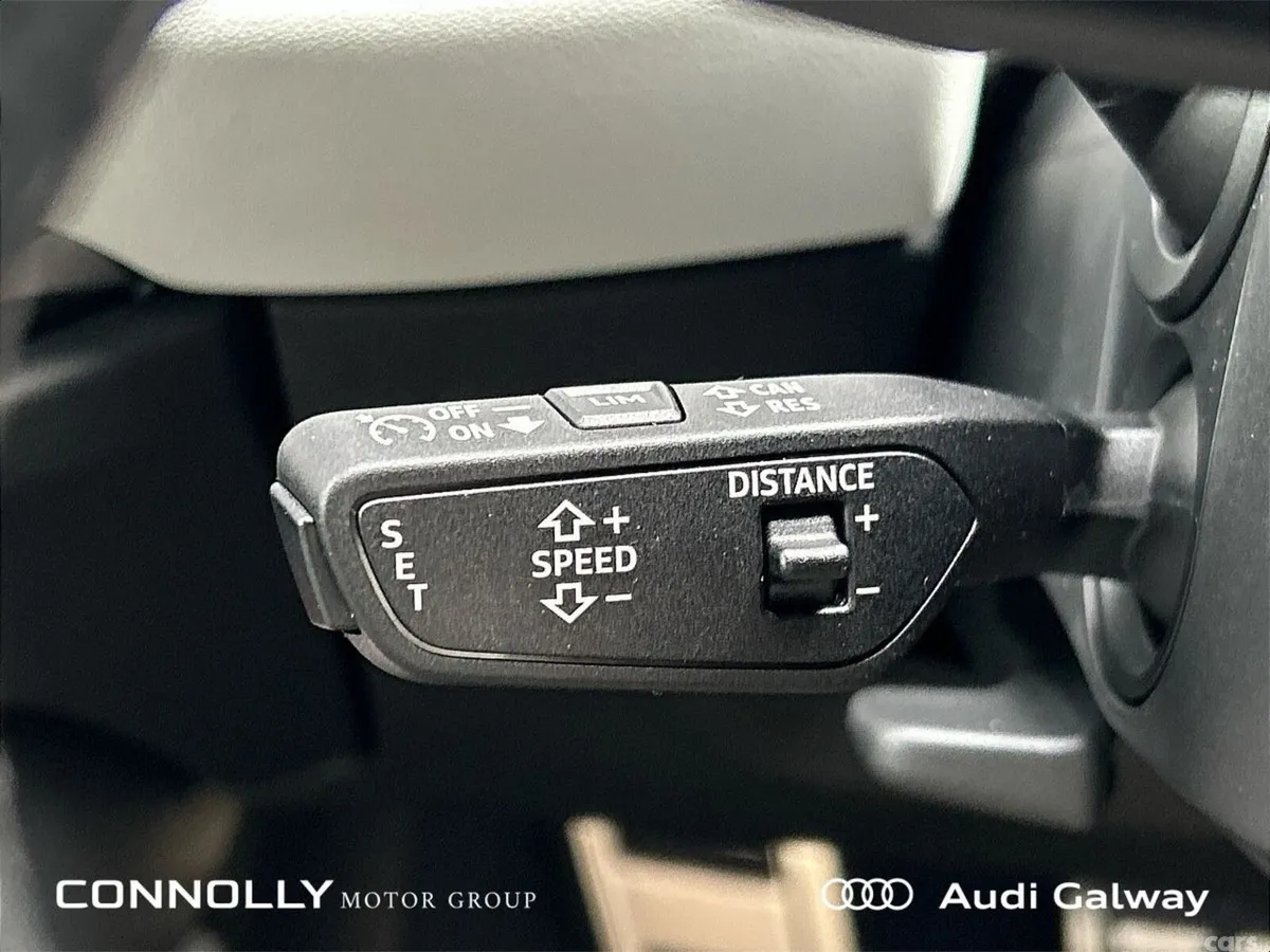 Audi Other Estate, Petrol Plug-in Hybrid, 2027, Brown