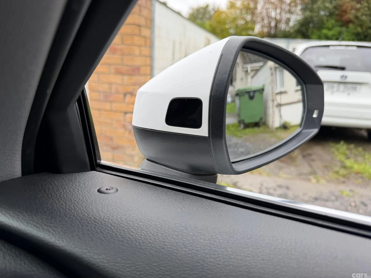 Audi A3 Hatchback, Petrol, 2017, White