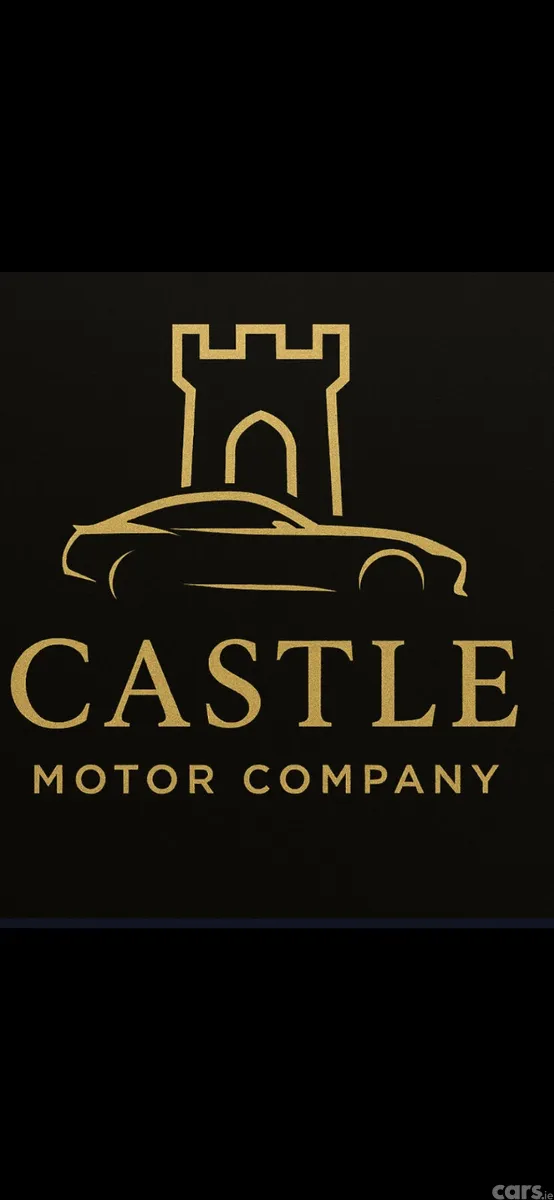 Toyota Corolla Saloon, Petrol, 2016, Black
