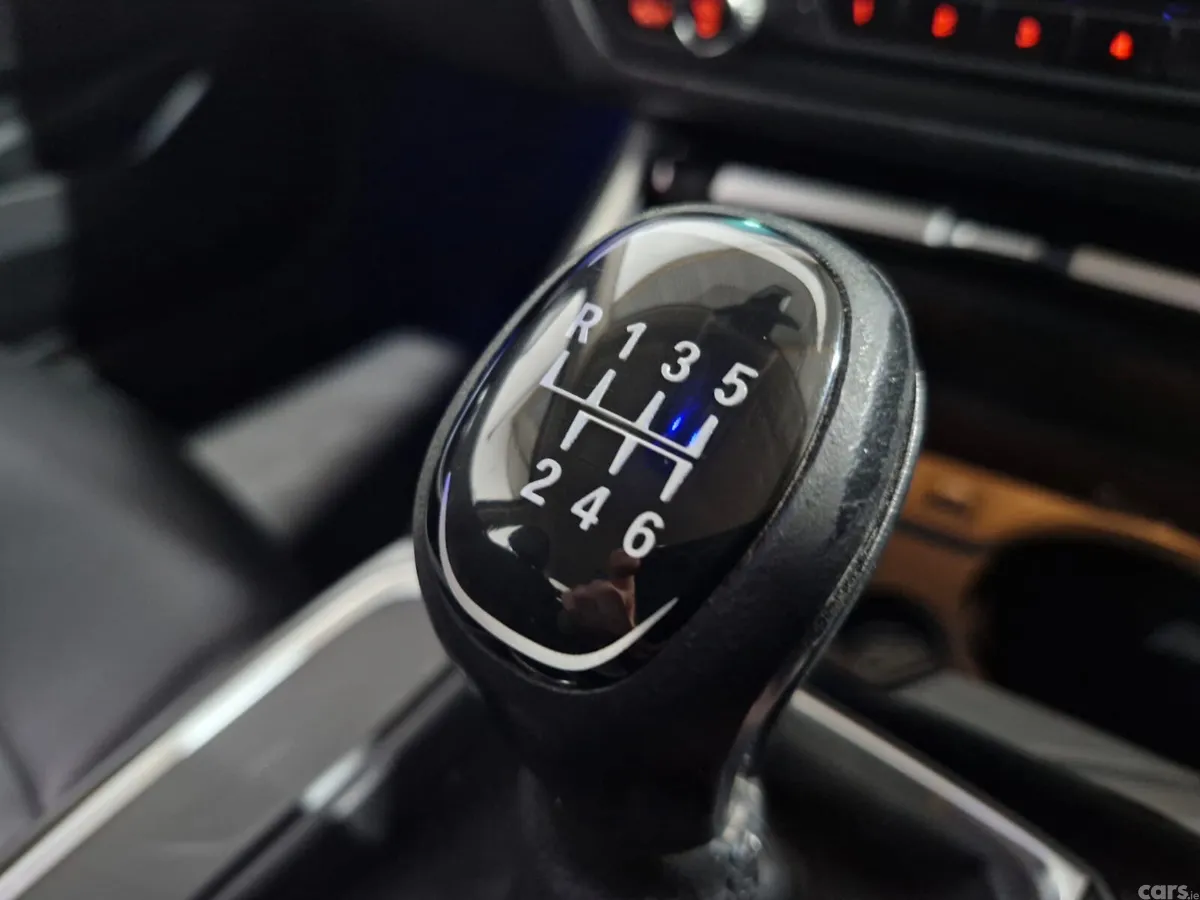 BMW 3-Series Saloon, Diesel, 2019, Grey
