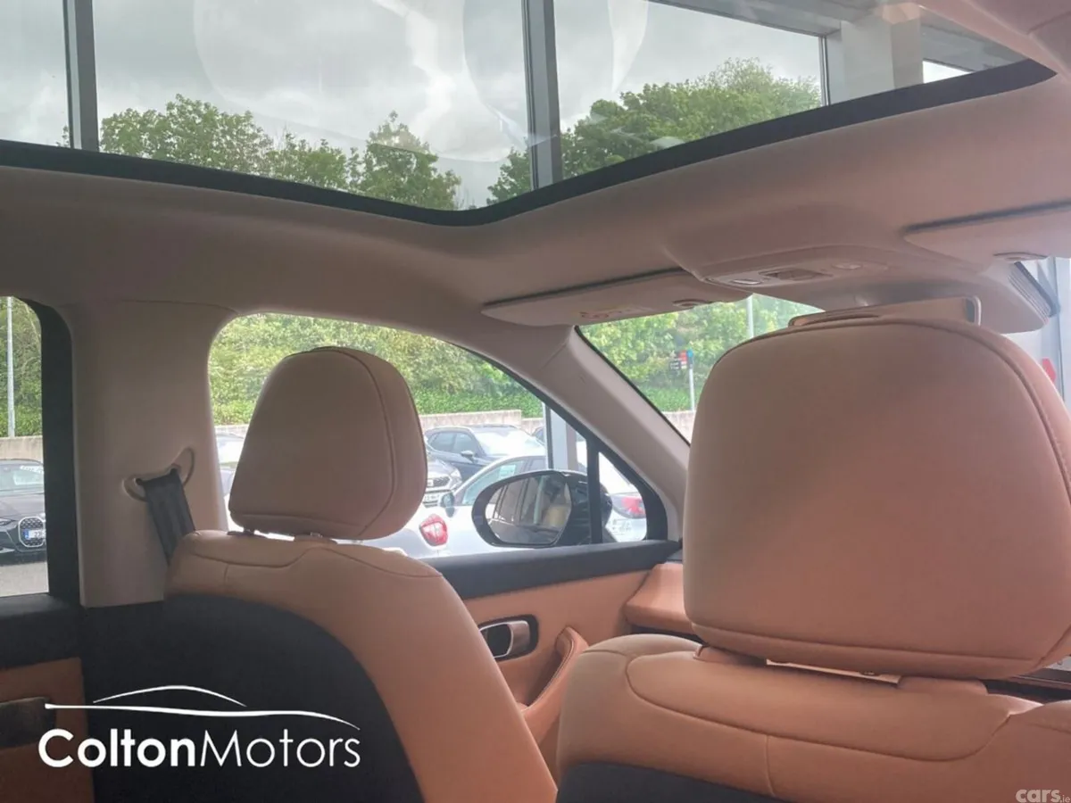 Leapmotor C10 SUV, Petrol Plug-in Hybrid, 2026, Grey
