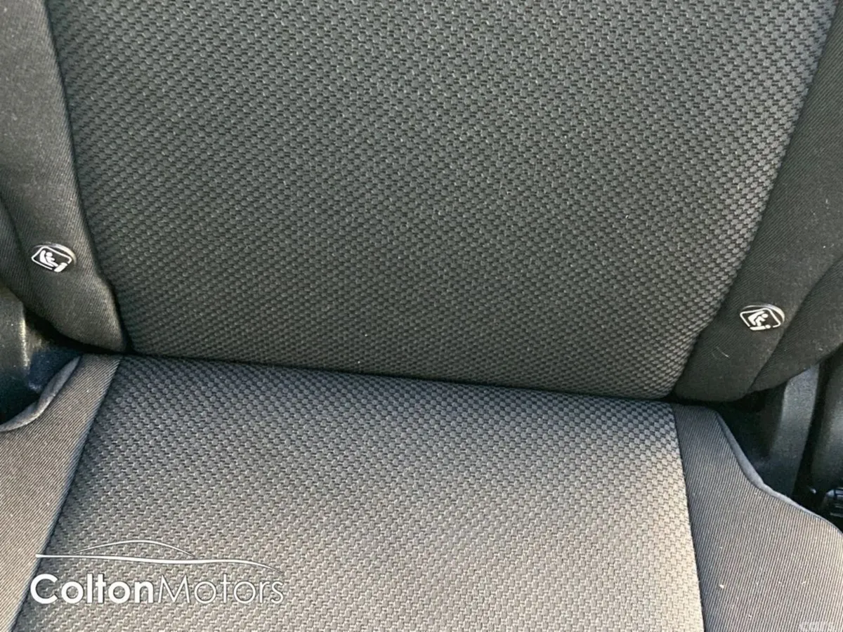 Ford S-Max MPV, Diesel, 2021, Grey