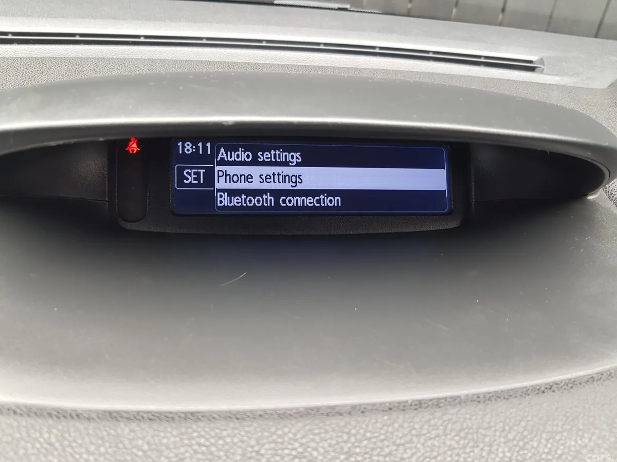 Renault Fluence Saloon, Diesel, 2016, Gold