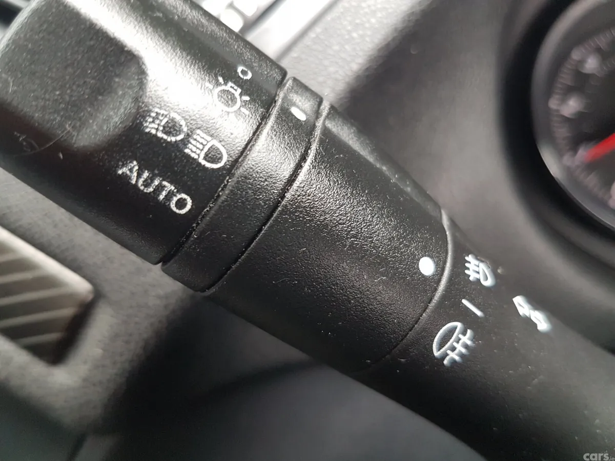 Renault Fluence Saloon, Diesel, 2016, Gold