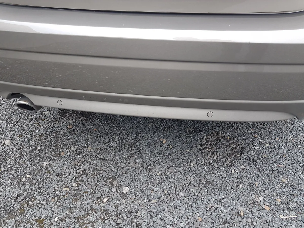 Renault Fluence Saloon, Diesel, 2016, Gold
