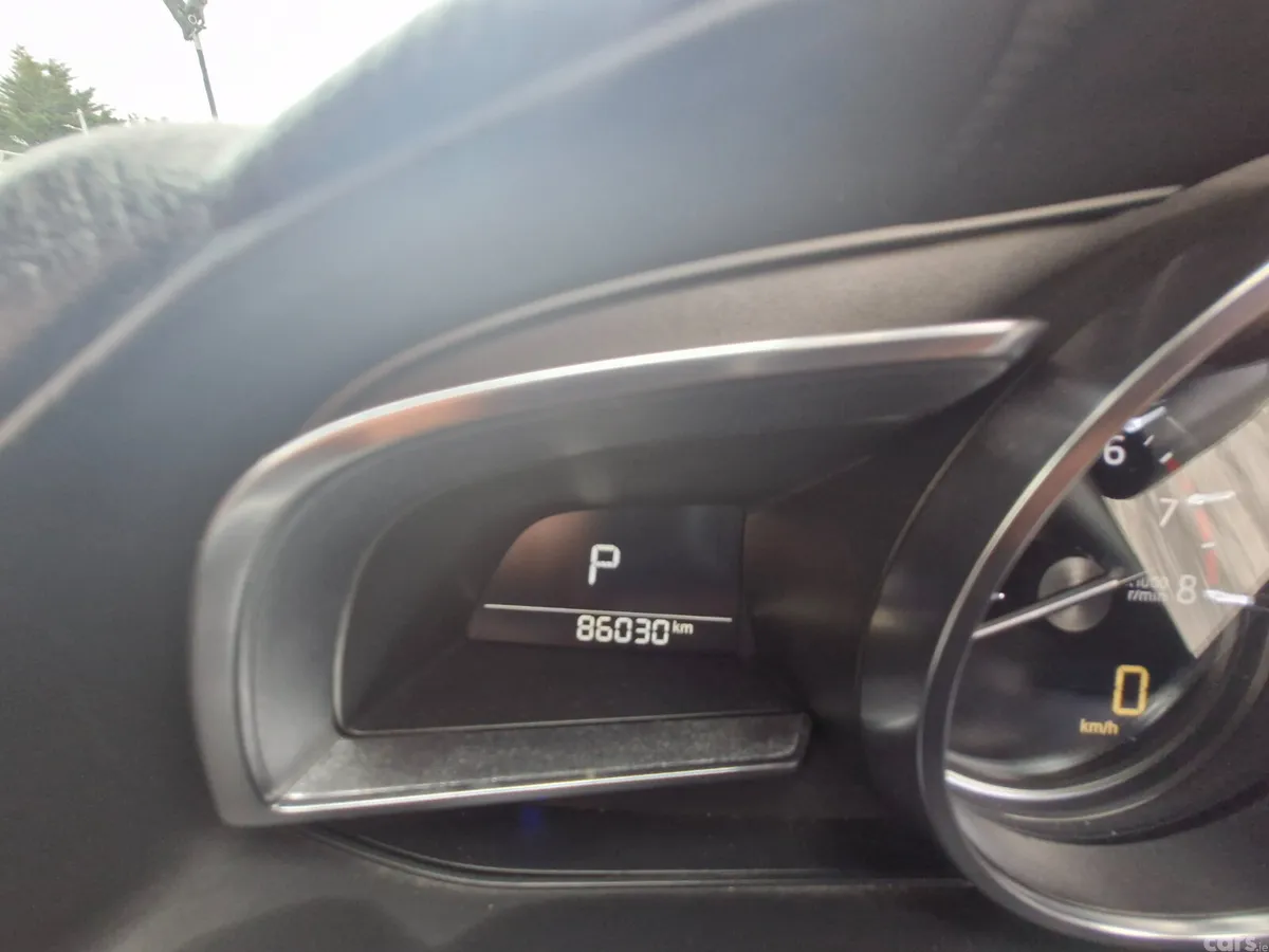 Mazda Demio Hatchback, Petrol, 2017, Other