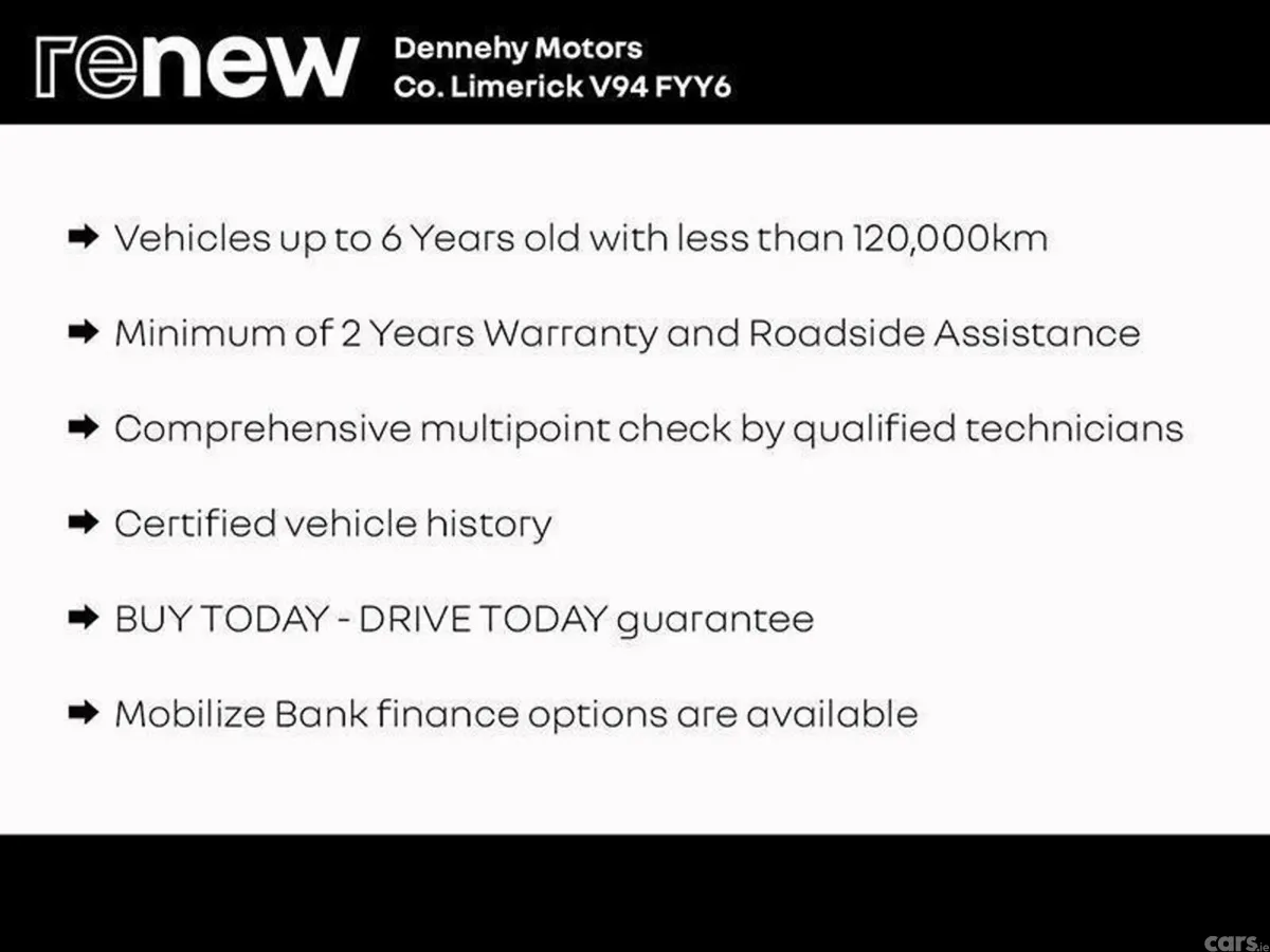 Dacia Duster SUV, Petrol Hybrid, 2026, Grey