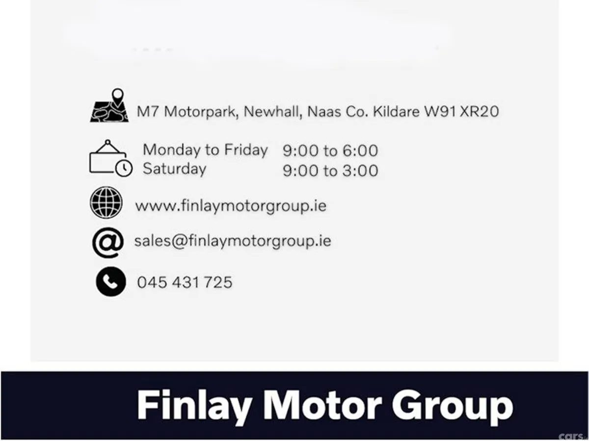 Renault Captur Hatchback, Diesel, 2021, Grey