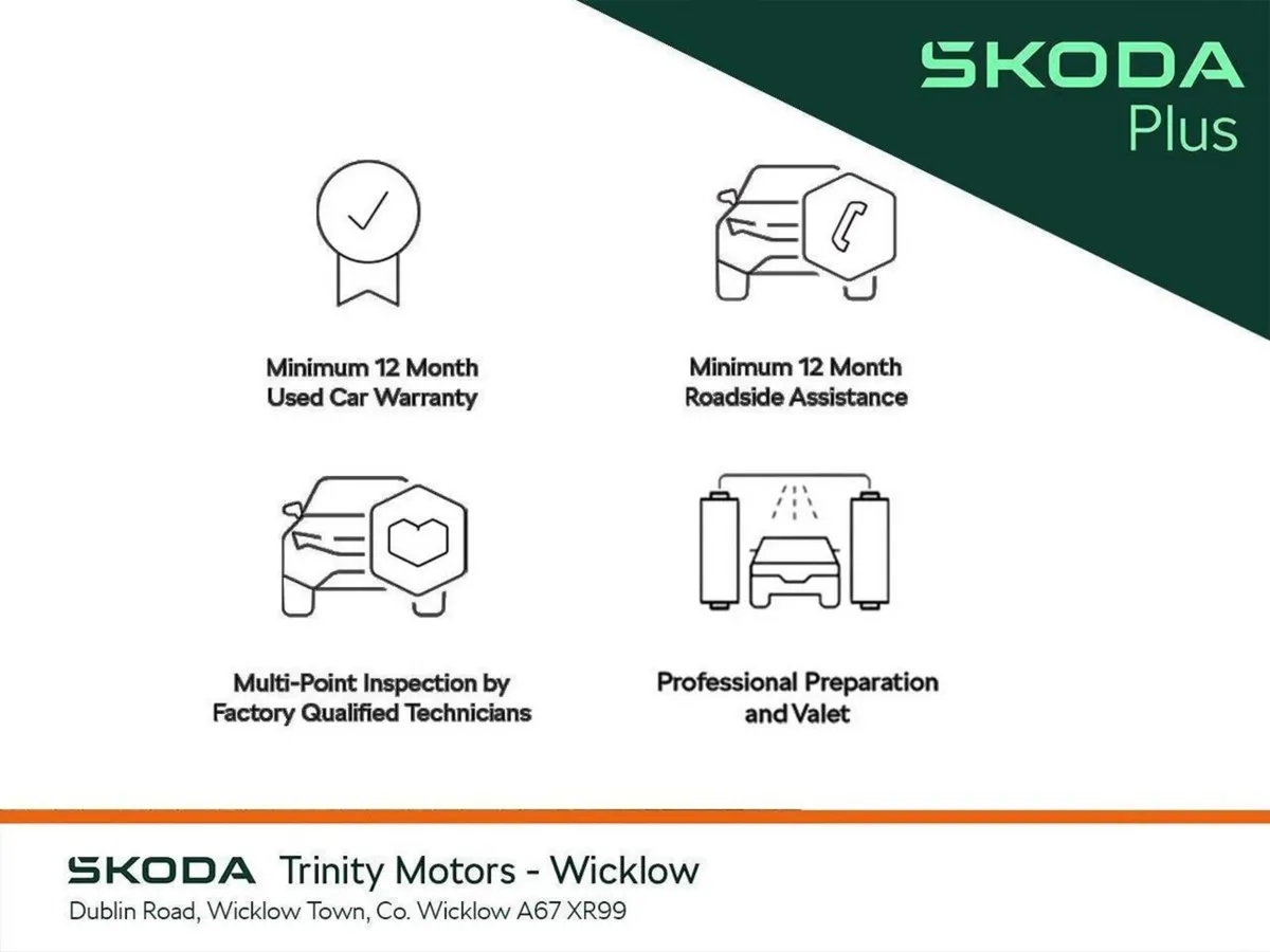 Skoda Kamiq Hatchback, Petrol, 2026, Black