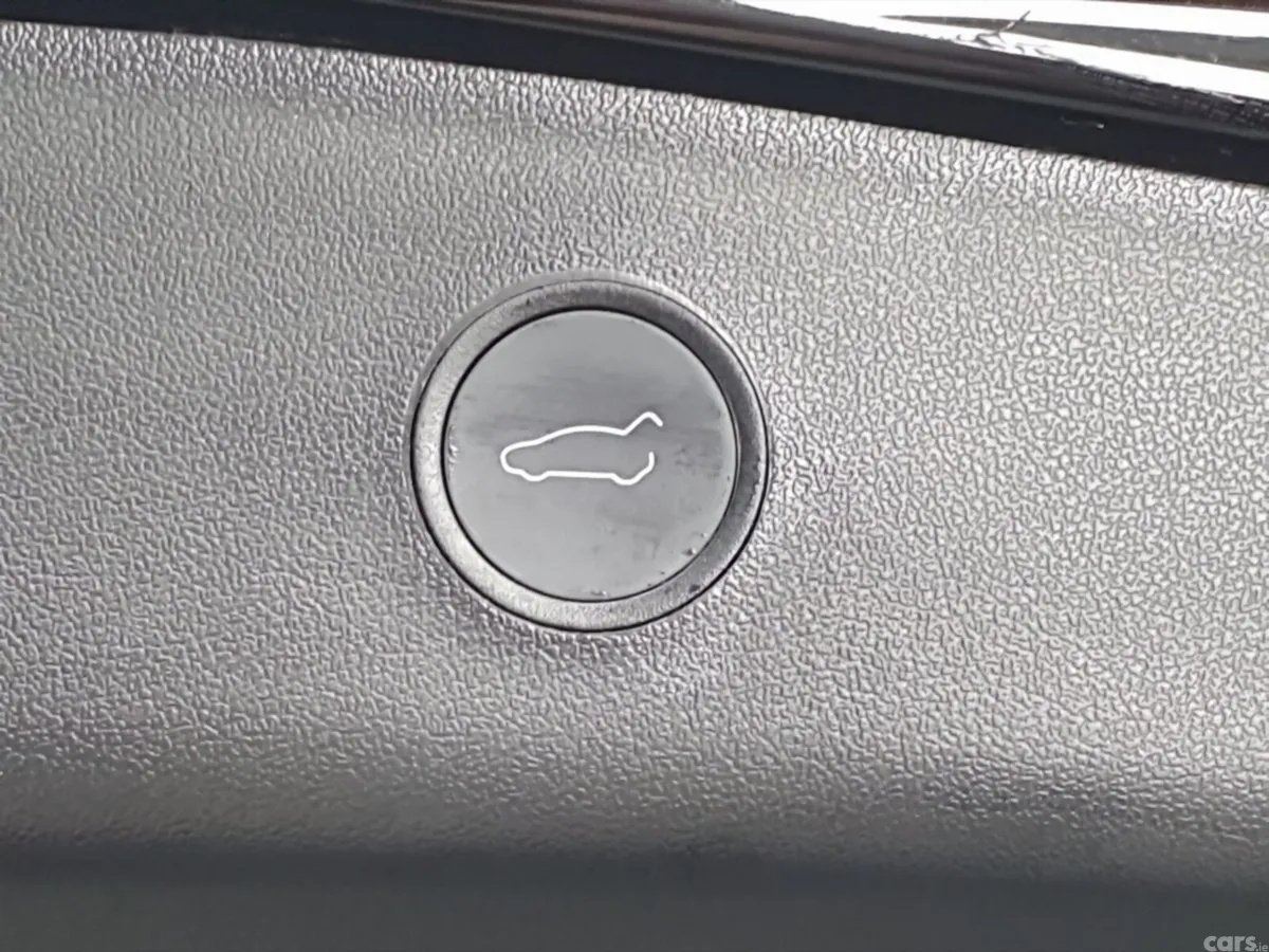Tesla Model 3 Saloon, Electric, 2023, Black