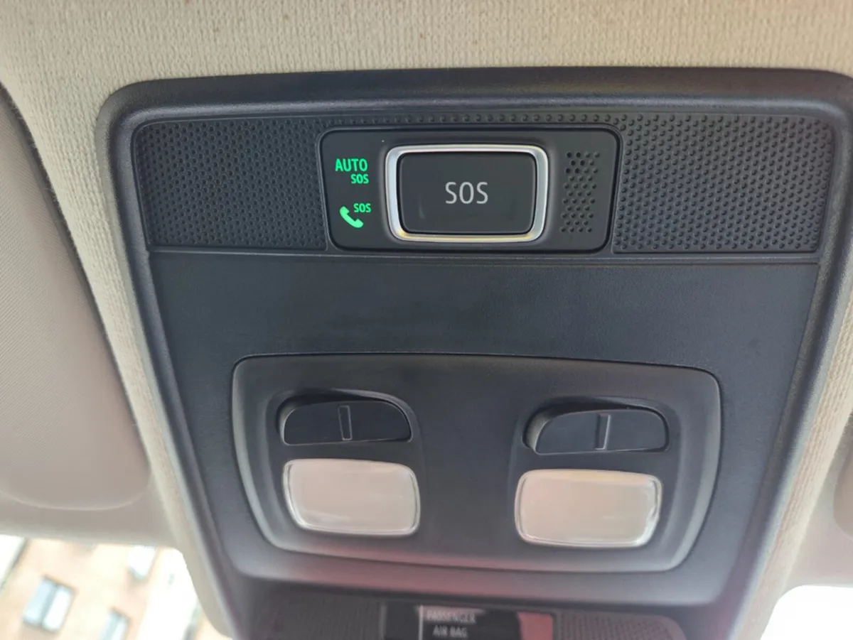 Renault Clio Hatchback, Petrol, 2023, Orange