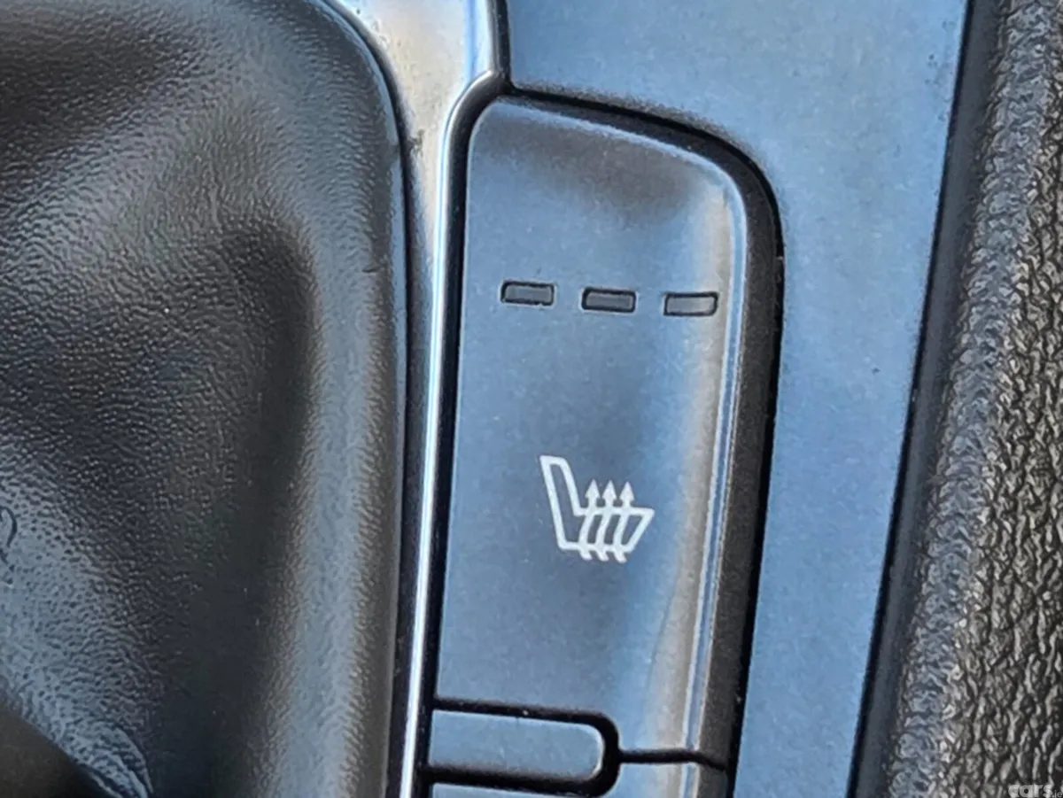 Hyundai KONA MPV, Petrol, 2023, White